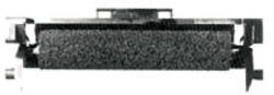  Gr. 728 festékhenger Sharp EL 2607 import fekete