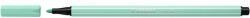 STABILO Pen 68 Rostirón - 1 mm, Eukaliptusz