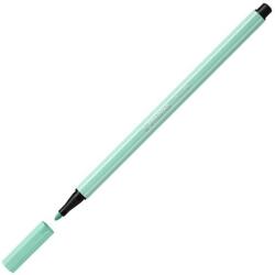 STABILO Stabilo: Pen 68 eukaliptusz filctoll (68/12)