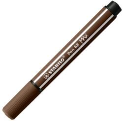 STABILO Fix filament STABILO Pen 68 MAX barna