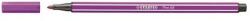 STABILO Filctoll STABILO Pen 68 lila (68/58) - fotoland