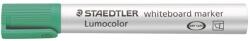 STAEDTLER Lumocolor 351 B 2-5mm Táblamarker - Zöld
