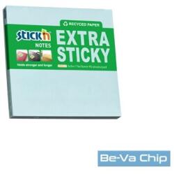 STABILO Pen 68 textil tartós 30db-os vegyes színű filctoll készlet (6830-2) - bevachip