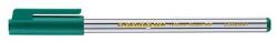 edding Tűfilc EDDING 89 Office Liner 0, 3 mm zöld (7070028004) - fotoland