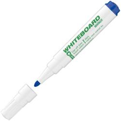 ICO ICO: Antibakteriális Whiteboard 11XXL filc kék színű (9580124002-561187)