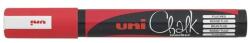 uni Krétamarker 1, 8-2, 5mm, Uni PWE-5M piros (2UPWE5MP) - hunrods