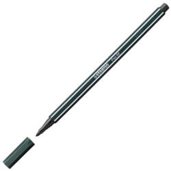 STABILO Stabilo: Pen 68 föld zöld filctoll (68/63)