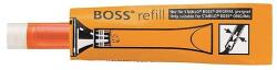 STABILO Boss Original Szövegkiemelő Utántöltő - Narancs