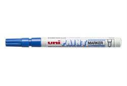 uni PX-21 Lakkmarker - 0, 8-1, 2 mm, Sötétkék (558668000)