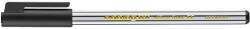 edding Tűfilc Edding 89 Office Liner 0, 3 mm Fekete - fizz
