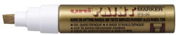 uni Px-30 Lakkmarker - 4-8, 5mm, Arany