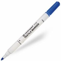Centropen 2739 textilfilc piros 1, 8mm