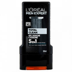 L'Oréal Men Expert tus. 300ml A. T. Carbon - delfinbuvar