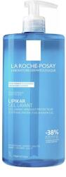 La Roche-Posay Lipikar Gel Lavant tusfürdő 1000ml