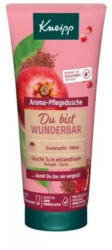 Kneipp Aroma tusfürdő - Csodálatos vagy 200ml