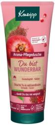 Kneipp Aroma tusfürdő - Csodálatos vagy! - 200ml - vitaminbolt