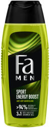 Fa Men tusfürdő 400ml DP Power Boost - delfinbuvar