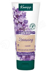Kneipp Tusfürdő Aroma Levendula 200ml