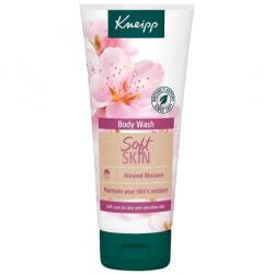 Kneipp Aroma tusfürdő - Mandulavirág - 200ml