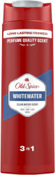 Old Spice Whitewater 3in1, 400 ml