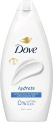 Dove Hydrate 450 ml
