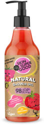 Skin Super Good Skin super good természetes "Go Soothing" tusfürdő 500 ml - delfinbuvar