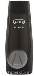 STR8 Tusfürdő Original 400ML - delfinbuvar