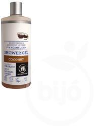 Urtekram bio tusfürdő kókusz 500 ml - vitaminhazhoz