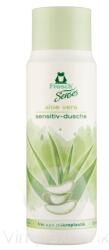 Frosch Tusfürdő Aloe Vera 300ml - alkuguru
