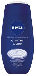 Nivea tusfürdő 250ml Creme Care - bcbhigienia