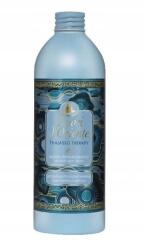 Tesori d'Oriente folyadék fürdőhöz Thalasso Therapy 500ml olasz gyönyörű zapac (8008970050379)