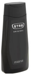 STR8 Tusfürdő Original 250ml - delfinbuvar