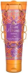 Tesori d'Oriente Tesori D'Oriente Karma Ritual tusfürdő, 250 ml