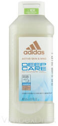 Adidas Unisex Tusfürdő Deep Care 400ml - delfinbuvar