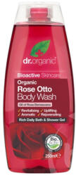 Dr. Organic Dr. organic bio rózsa tusfürdő 250 ml - hogymi