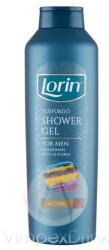 Lorin Tusfürdő Active for men 1000ml - alkuguru