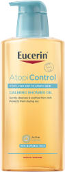 Eucerin AtopiControl Lipid-Olajtusfürdő 400ml