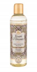 Tesori d'Oriente Fürdőolaj Tesori Riso-tsubaki 250ml (8008970048628)