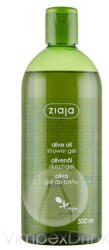 Ziaja tusfürdő 500ml Olivaolaj - delfinbuvar