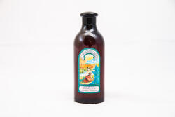 Silanus aromaterápiás habfürdő koncentrátum zsálya 500 ml - delfinbuvar