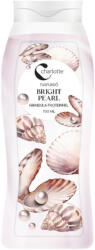 Charlotte tusfürdő bright pearl - totalvital