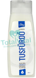 Sába illatmentes tusfürdő 250ml