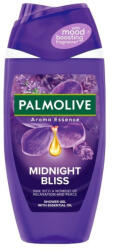 Palmolive Midnight Bliss tusfürdő 250 ml