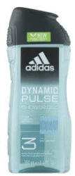 Adidas Man Tusfürdő Dyna. Pulse 250ml - delfinbuvar