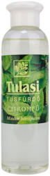 Tulasi tusfürdő citromfű - hogymi