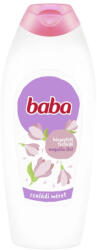 Baba Tusfürdő 750 ml Baba Magnólia - delfinbuvar