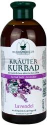 Herbamedicus Levendulás Gyógyfürdő 500ml