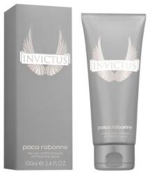Paco Rabanne Invictus Tusfürdő, 150ml, férfi