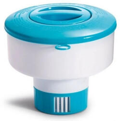 Intex Úszóadagoló maxi-kombi klórtablettához INTEX 29041 (203200069_SS29041)