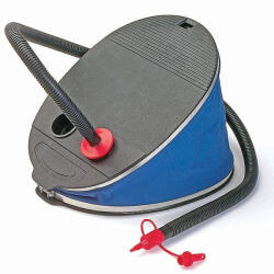 Intex 69611 Lábpumpa 30cm (169611)